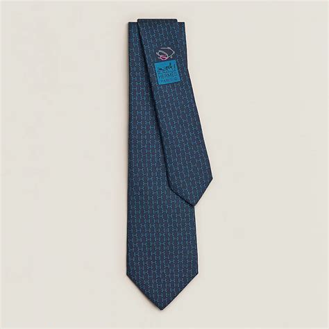 hermes tie 7|woven ties hermes.